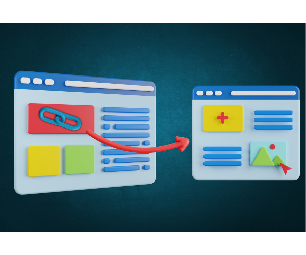 How Dofollow Backlinks Increased Our Organic Traffic