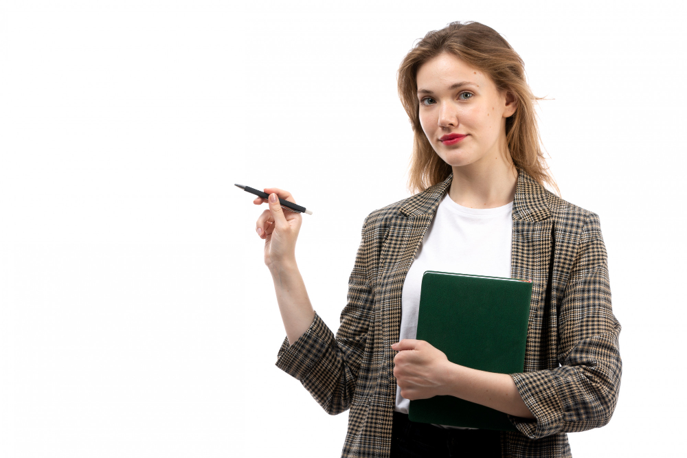 How to Gain Good Marks on the TOEFL Reading Section
