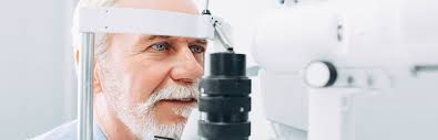 Why You Should Visit an Eye Doctor Ormond Beach for Regular Eye Exams