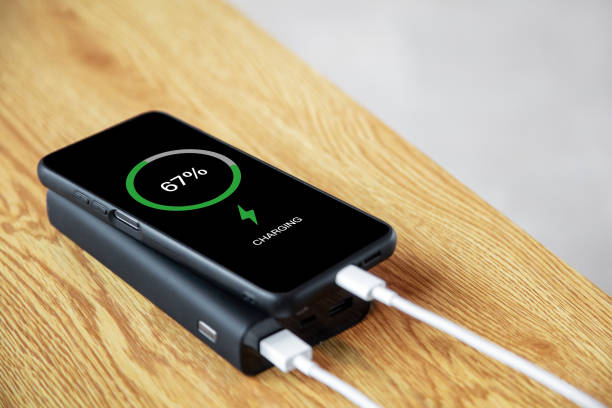 Germany Power Bank Market: Key Growth Drivers, Trends, and Future Outlook