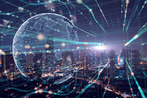 Media Intelligence: Smarter Strategies with Modern Tools