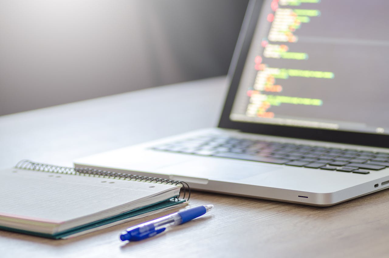 How to Maintain a Website After It’s Launched