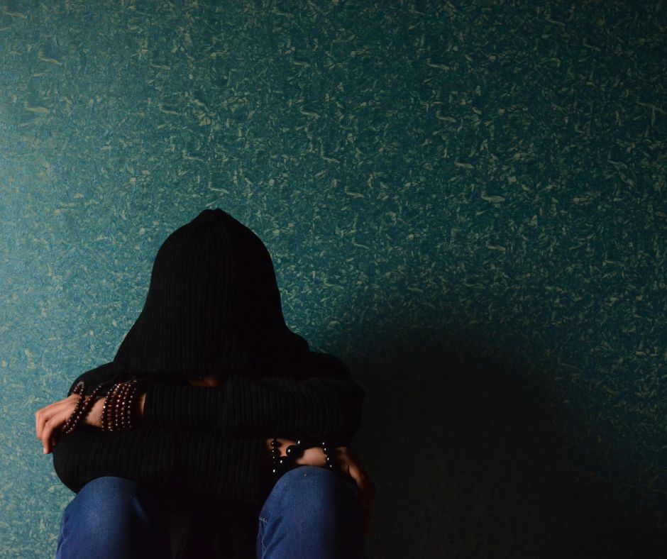 Effective Anxiety Treatment in Austin: Find a Trusted Anxiety Therapist Near You