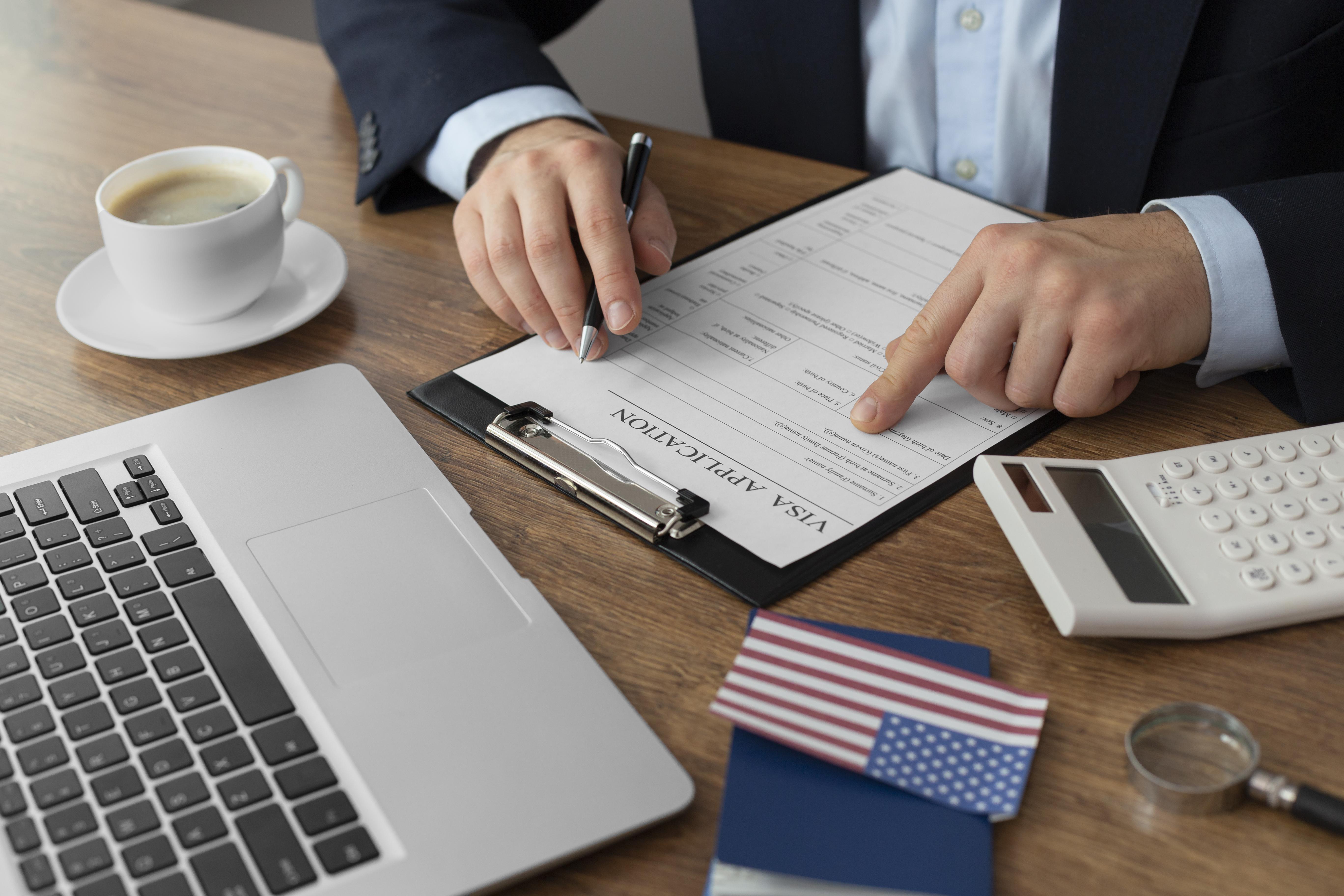 What to Look for in a Good Immigration Attorney in Sydney: Key Qualities to Consider
