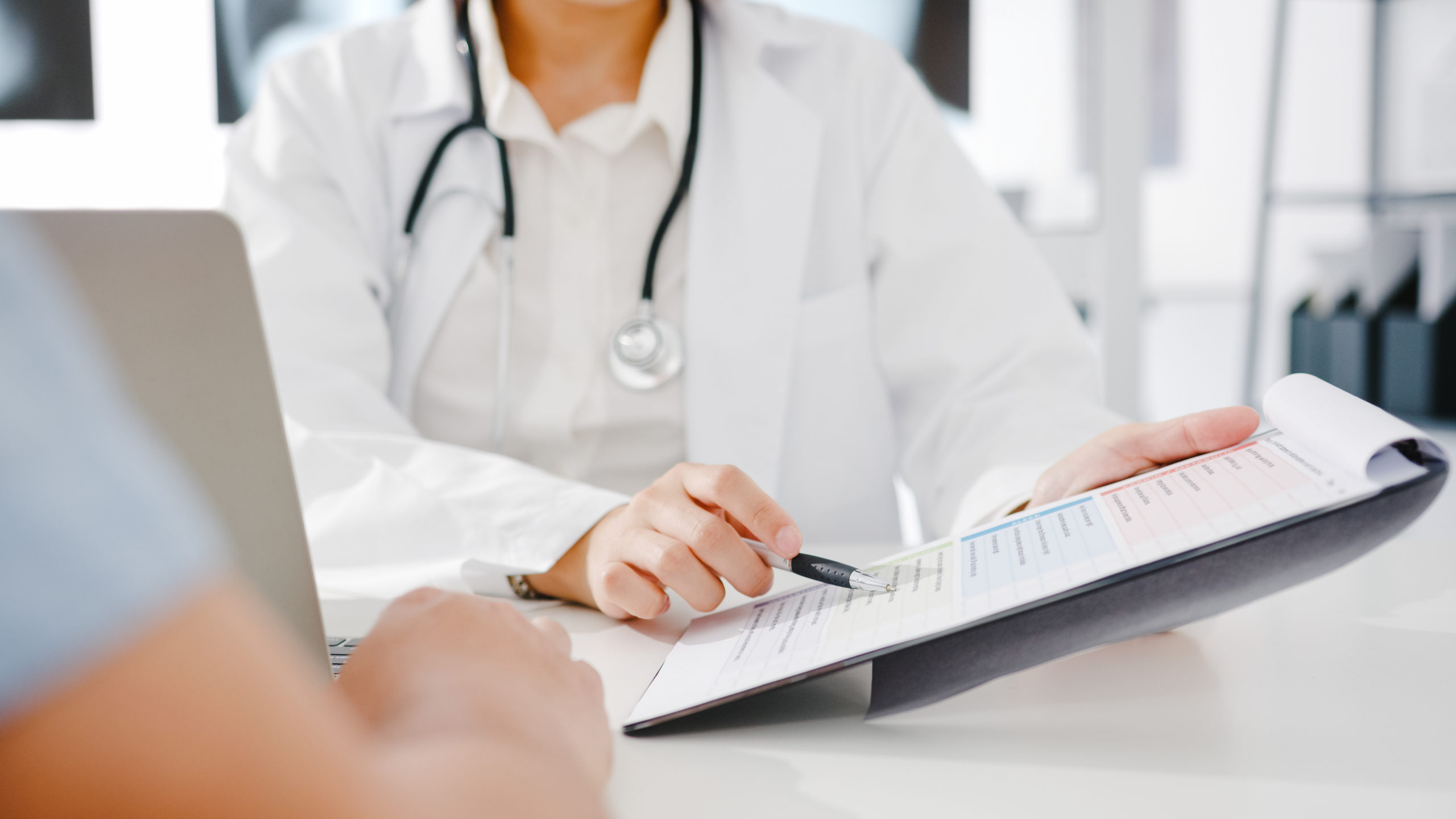 Vendor Compliance – Meaning and Role in the Healthcare Industry