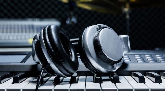 Discover Free Paths To Music Placements In TV And Movies
