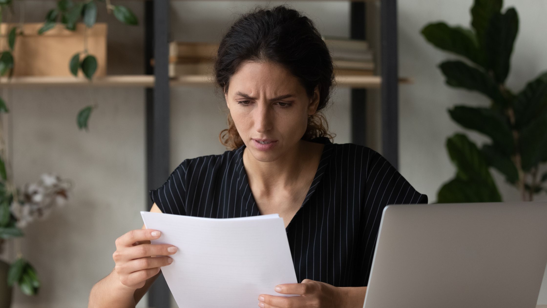What is Denial Management? A Complete Guide for Healthcare Providers