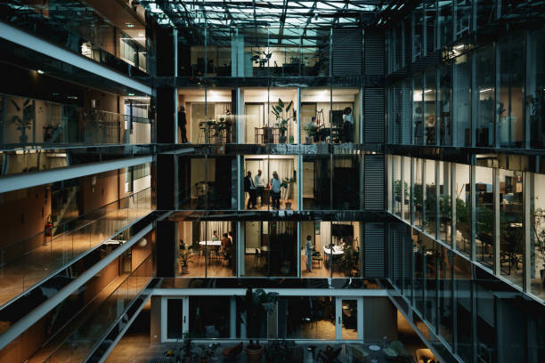 Post-Divestiture Integration for UK Business Success