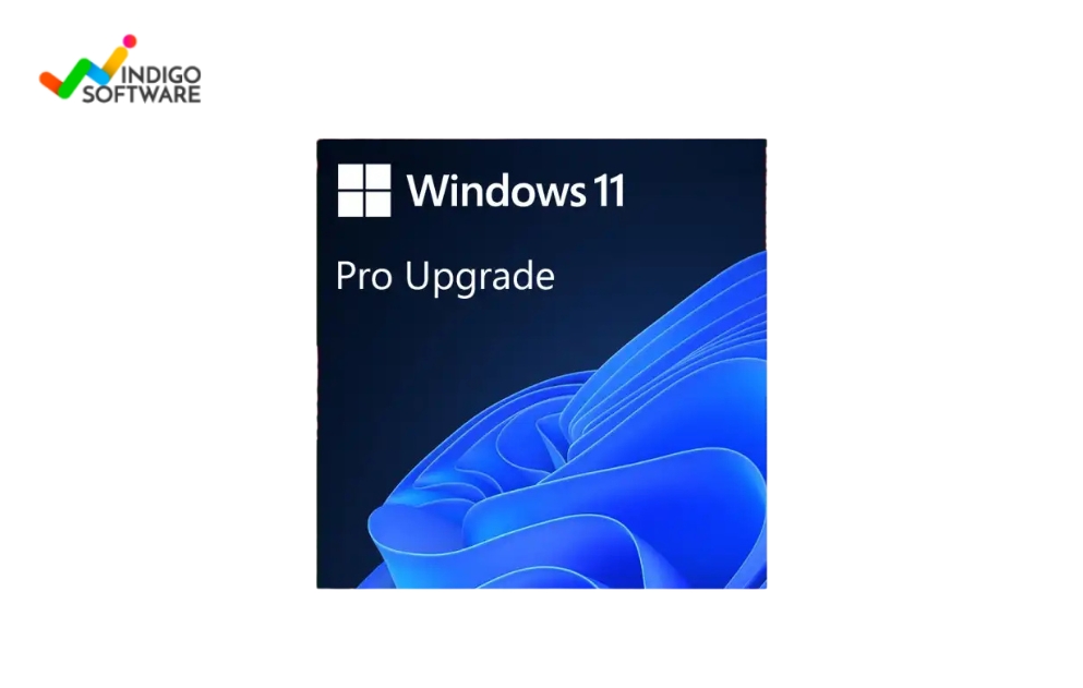 Benefits of Upgrading to Windows 11 Professional