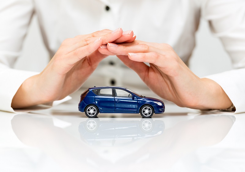10 Benefits of Auto Warranty Lead Generation for Your Business