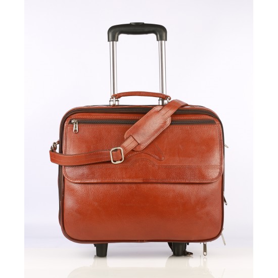 Eco-Friendly Options from a Promotional Bag Supplier in Delhi