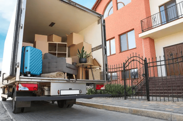 Expert Movers: The Best Choice for Reliable Movers and Packers in Dubai