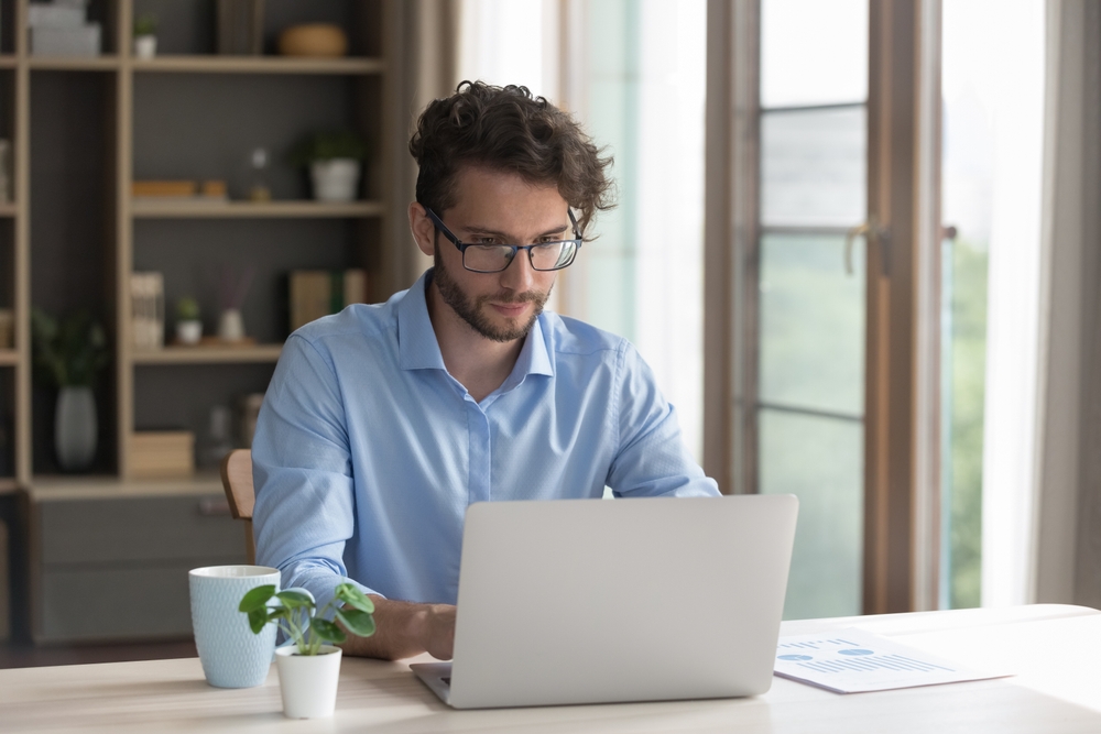 The Benefits of Working with an Expert SEO Freelancer
