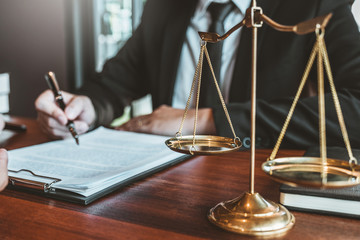 Your Rights Under the Lemon Law- Made Easy