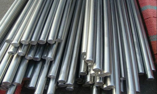 Inconel Welding Rods: A Key Material for High-Temperature Joining