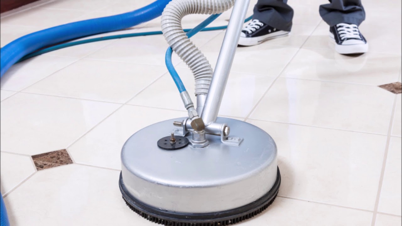 How to Make Floor Tiles Clean and Shiny: A Complete Guide