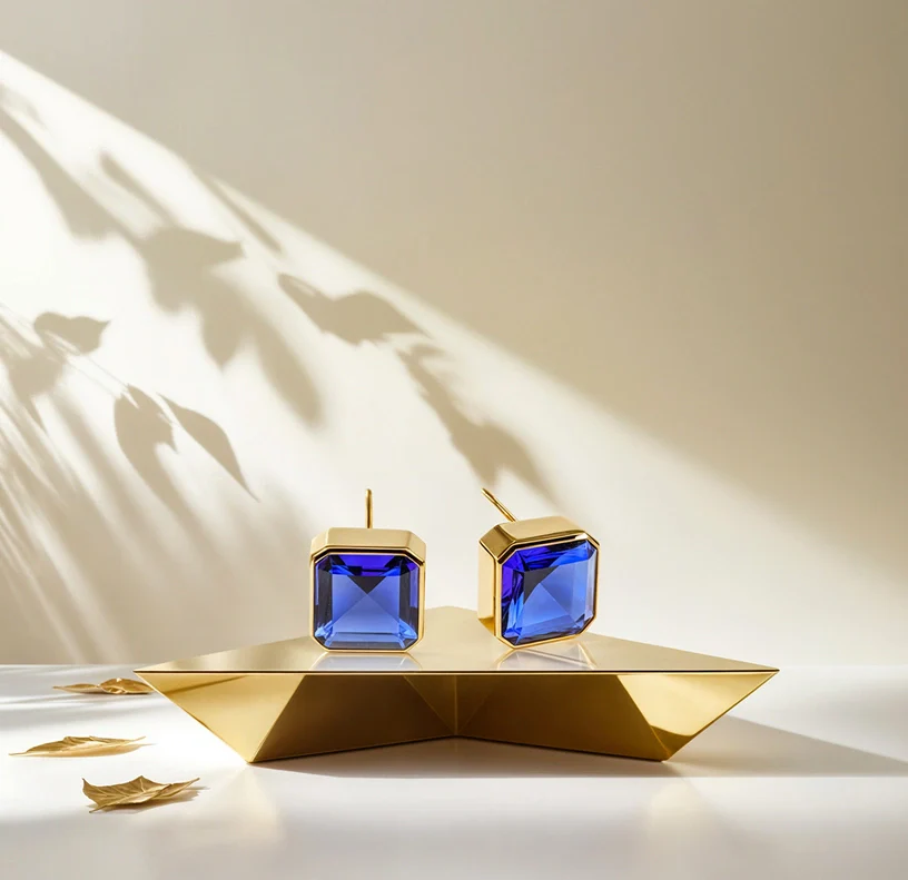 How to Style Jewelry for Teens: From School to Weekend Looks!