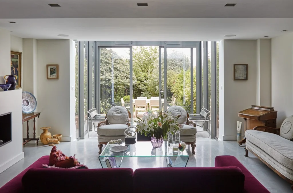 10 Budget-Friendly Interior Design Ideas That Look Expensive