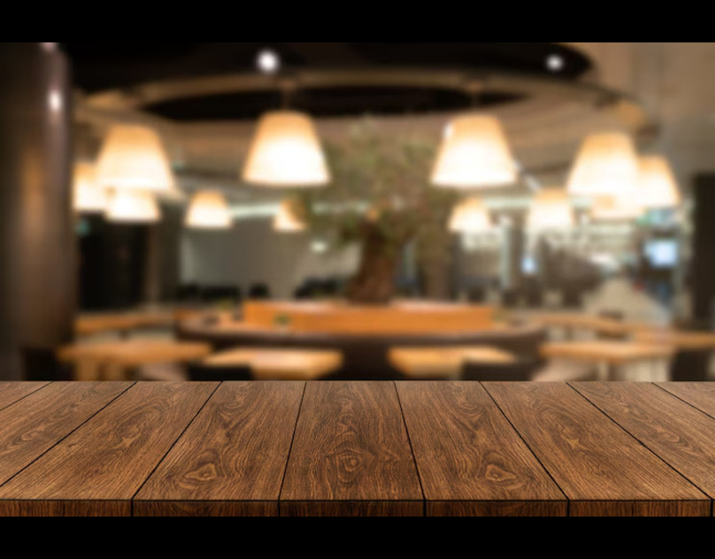 Which Saanen Private Dining Restaurants Offer the Most Unique Experience?