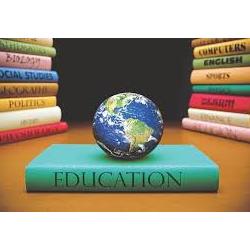 Learning: Unlocking Potential with Timely Assignment Writing Help