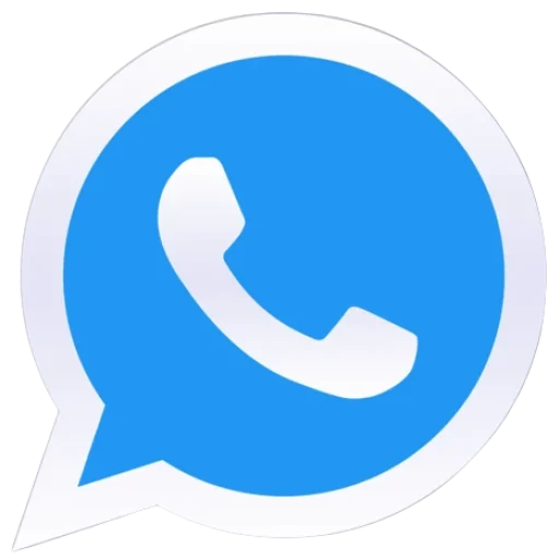 What are the key features and benefits of FM WhatsApp compared to the original WhatsApp?