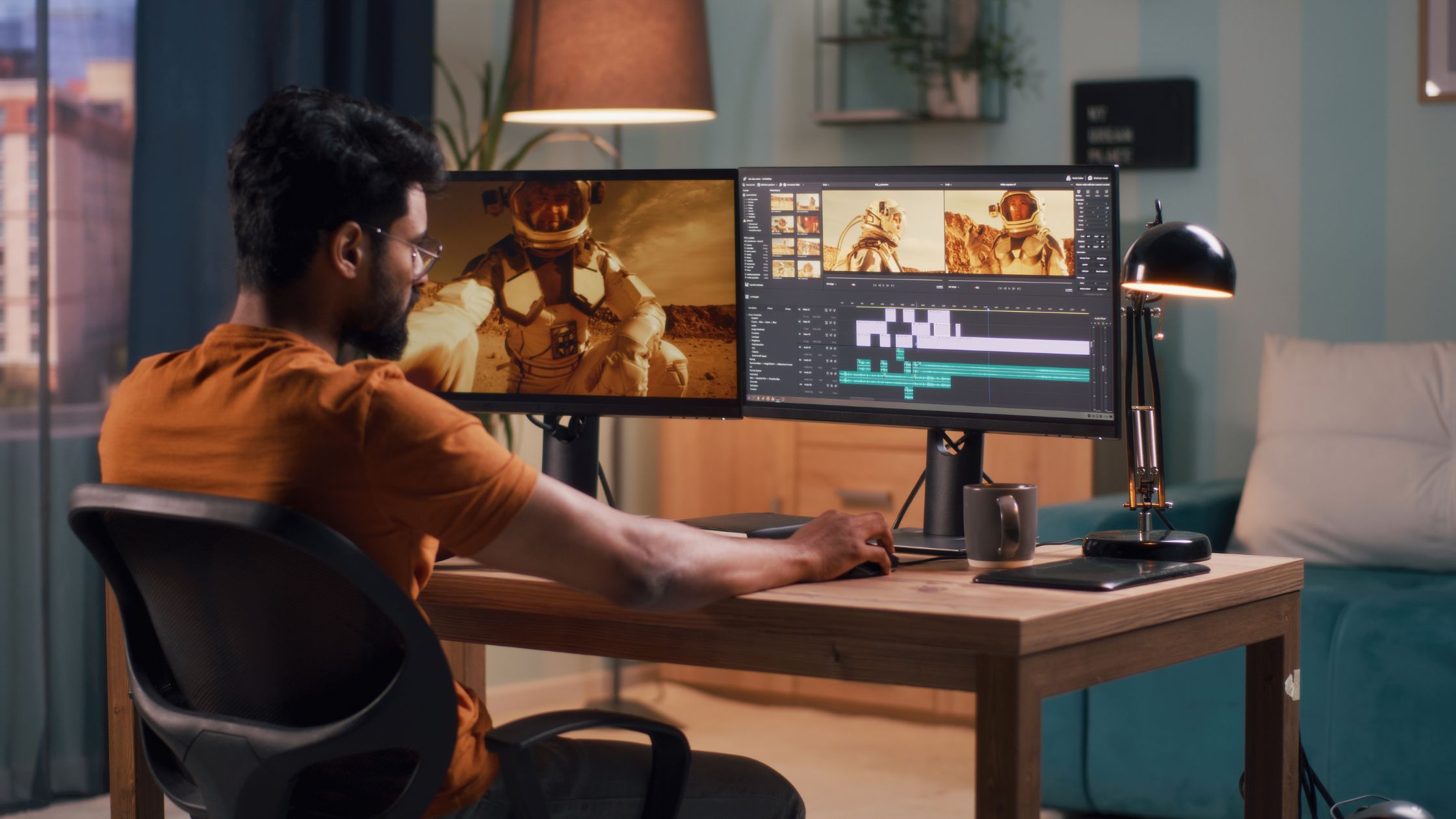 Bring Your Brand to Life with Powerful Animated Videos