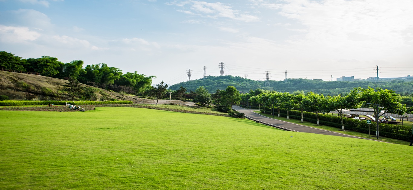 Residential Plots at Ace Acreville Yamuna Expressway
