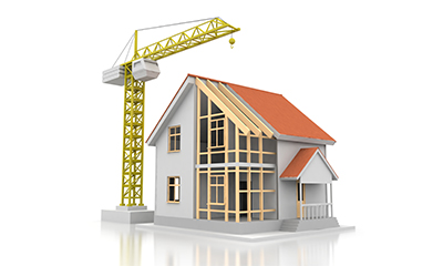 Home Building Loans: Your Complete Guide to Constructing Your Dream Home