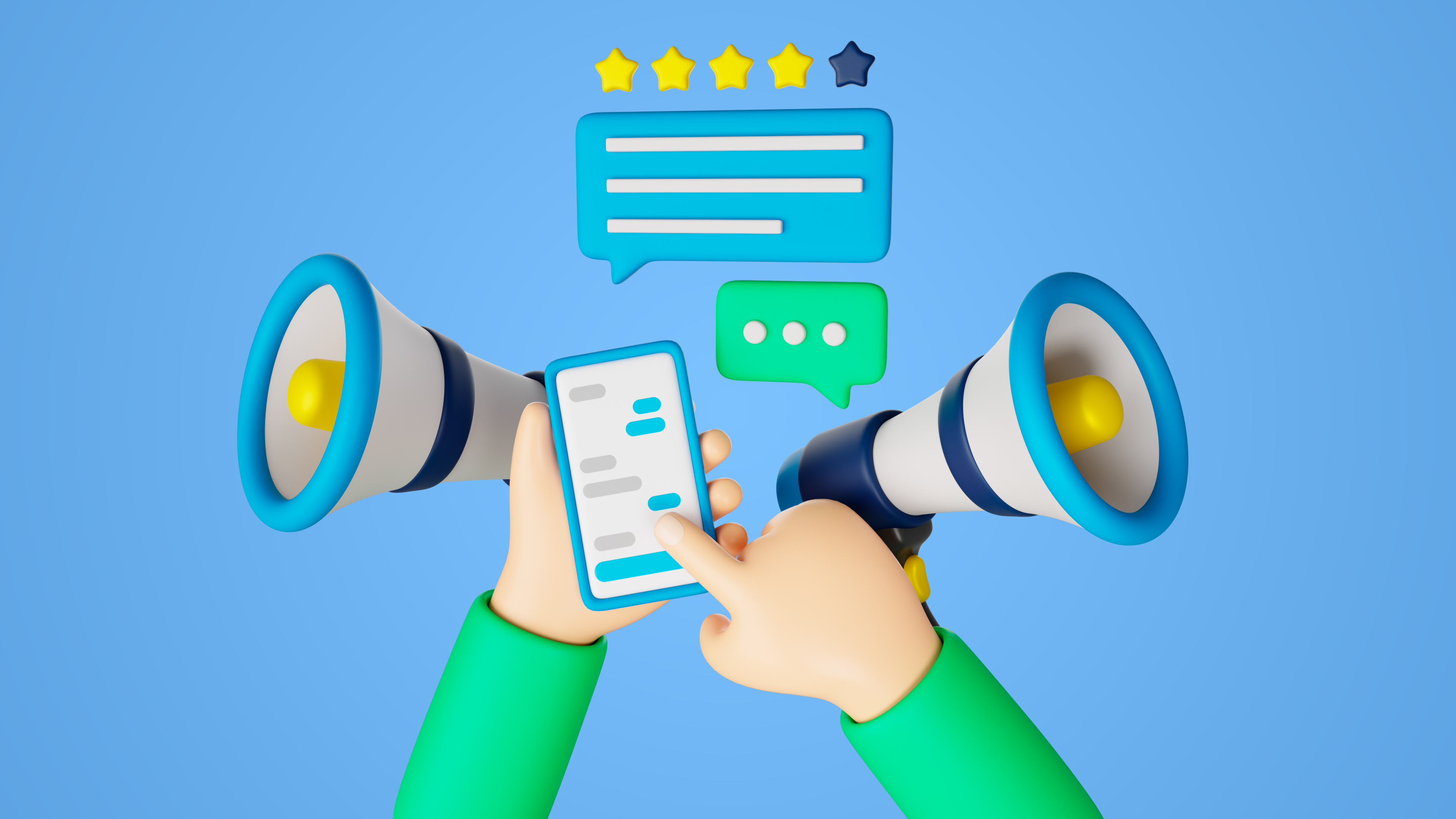Join the Top Affiliate Program for Marketers and Start Earning Today