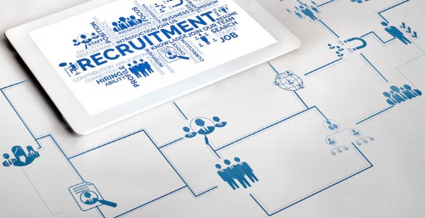 How Automated Resume Screening Saves Time And Money