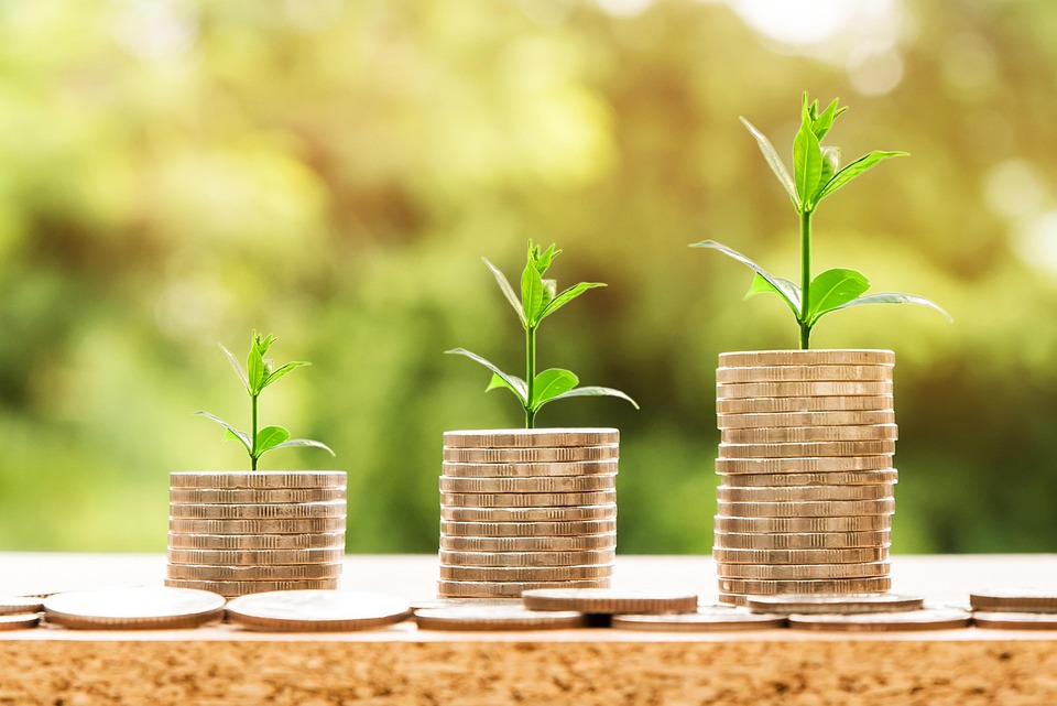 How to Manage Your Finances as an International Student in Bournemouth?