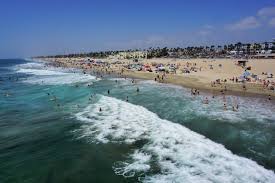 San Diego to LA Drive: A Step-by-Step Road Trip Planner for First-Timers
