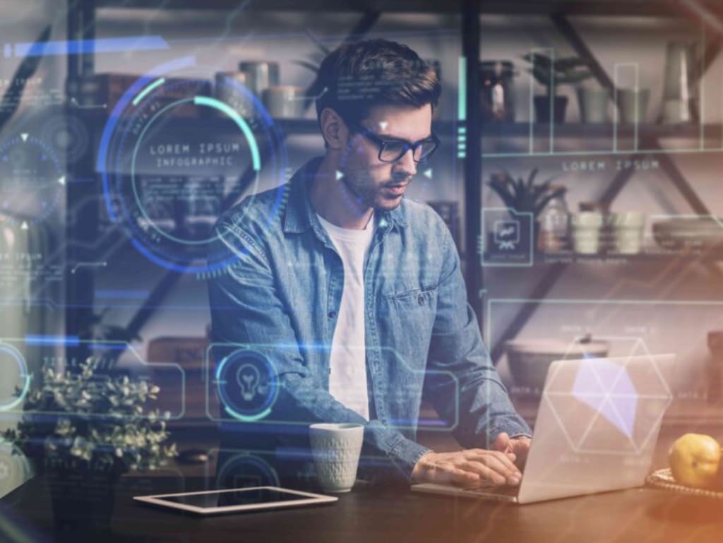 Unlock Your Future with The Best Digital Marketing Course in Jaipur