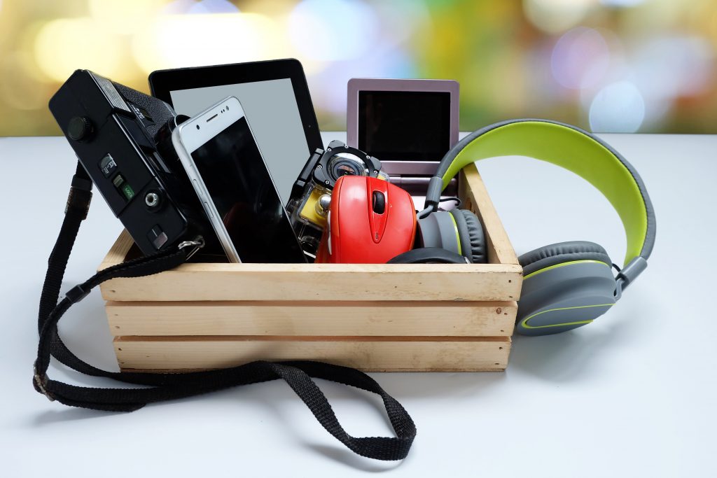 Apple Inc and Its Influence on the Austria Mobile Phone Accessories Market: Strategy, Emerging Innovations, and Developments