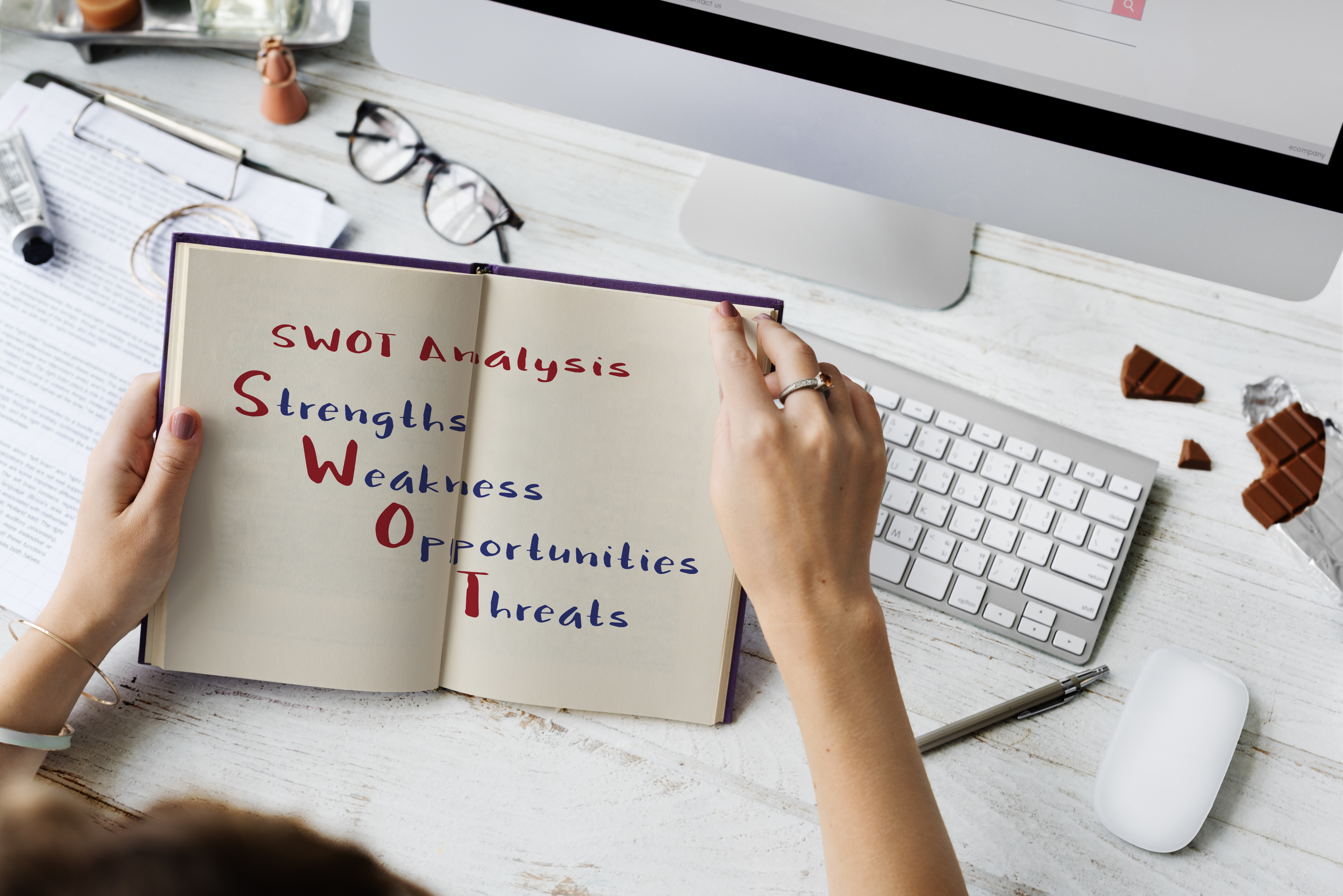 How Essay Assignment Help Is Changing the Way Students Write – And Why It Matters