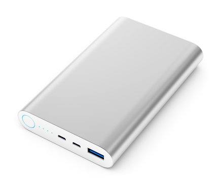 Middle East Power Bank Market: Growth Drivers and Opportunities in the Expanding Travel and Tourism Industry