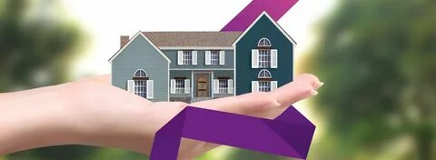 Housing Disrepair Claims: What Every UK Tenant Needs to Know