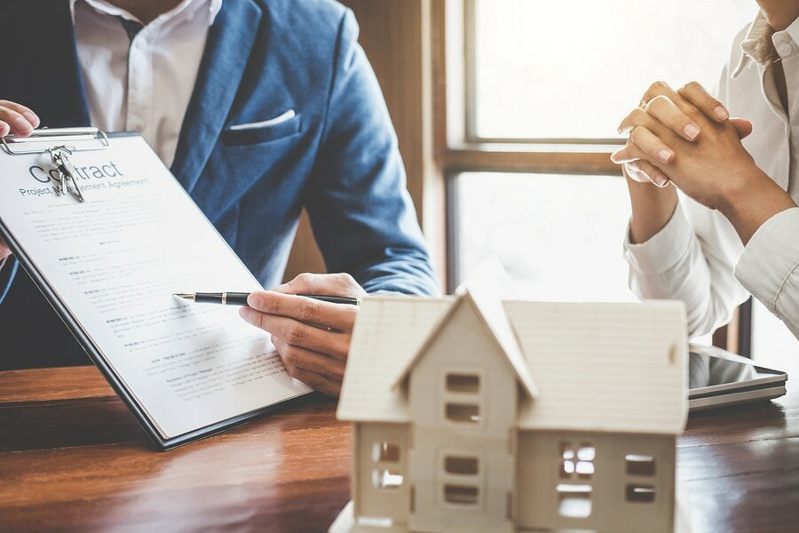 Know Your Rights: A Tenant’s Guide to Housing Disrepair Claims in the UK
