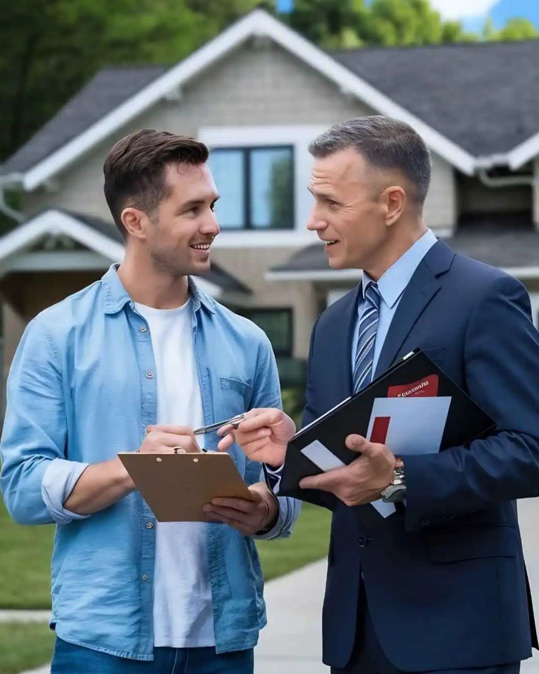 Estate Agents Dagenham: Your Trusted Real Estate Partners