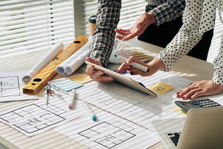 What Are Commercial Estimating Services and Why Your Project Needs Them