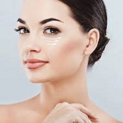 Common Risks of Eye Bag Removal and How to Avoid Them