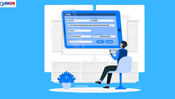A Complete Guide to Meon Electronic Signature Services