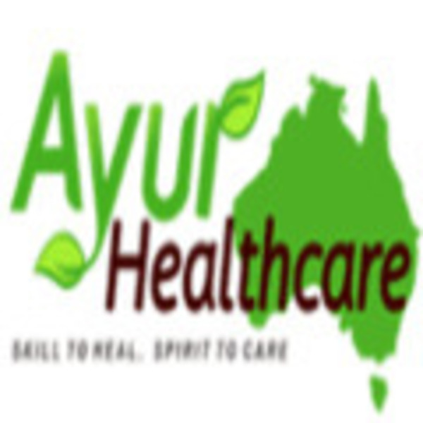 Ayurveda Parramatta Reviews: What Locals Are Saying About Natural Healing