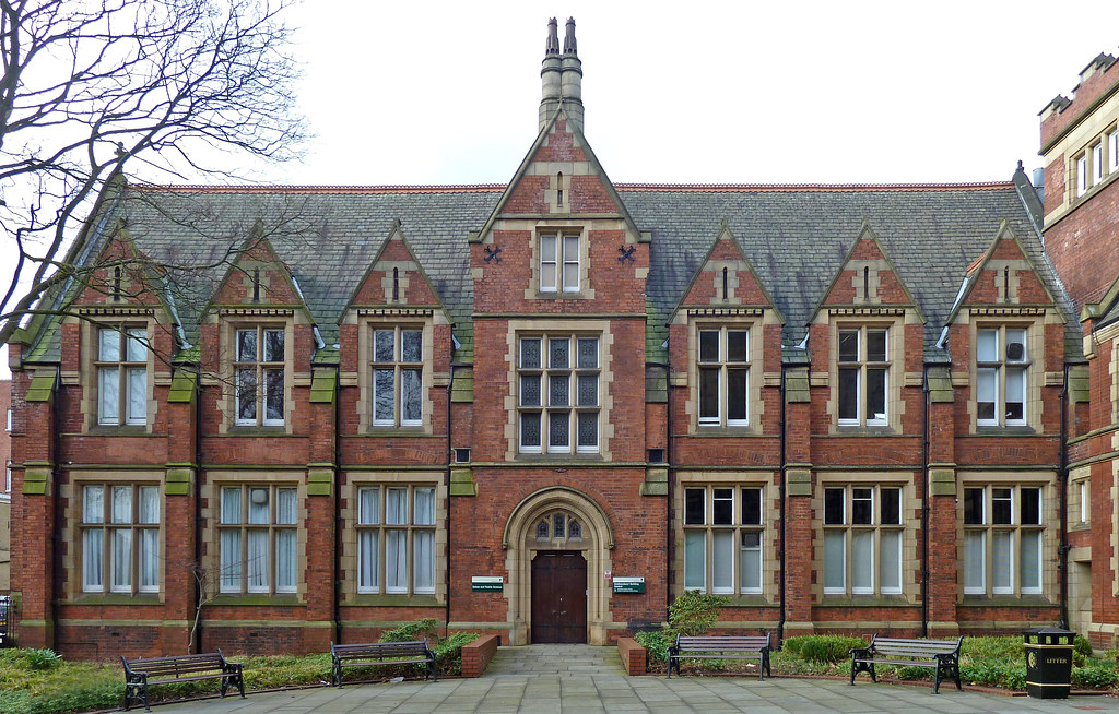 How to Find the Best University of Leeds Student Accommodation?