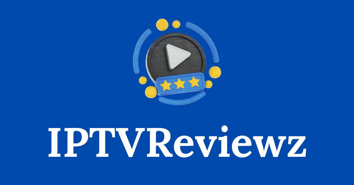ProPackIPTV vs IPTV Gear: Which IPTV Service Should You Choose in 2025?