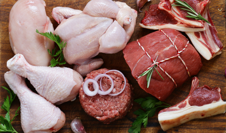 El Auge del Mercado de Carne en Argentina: Tendencias, Oportunidades y Perspectivas 2025-2034