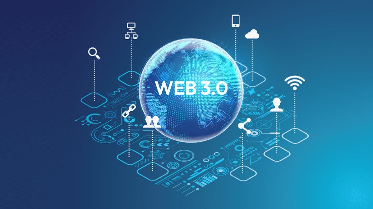 How Will Web 3.0 Marketing Evolve in the Coming Years?