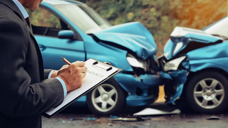 The Importance of Local Legal Experience