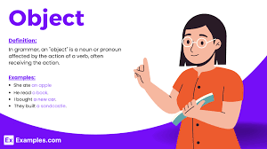 Objects That Start with D
