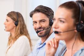 Why Your Business Needs a Bilingual Answering Service in Ottawa